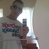 Arkash