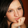 LucyS19