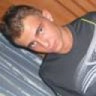 d89ArTuR89b