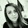 tysia868
