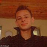 Darekx18