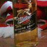 kamilks17