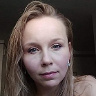 lilia1615
