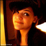 Saritta92