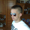 xX18Adam18Xx