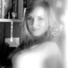 sweetyagusia