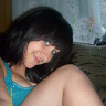 Samotna250