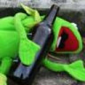 xMalyGlodx