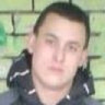 Pawel01031991