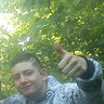 joRg1920