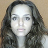 Patusia115