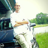 DjMiksonSpeed