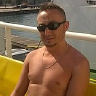 grzegorz25krk