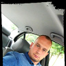 Domi20062