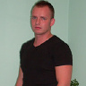 pablo03121988