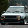 Grundi88
