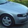 onfajny00086