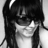 MadziaGr