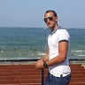 19adikos91