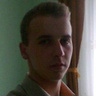 mateusz89matys
