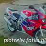 piotrelw