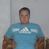 Paawelek17