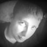Adamj85