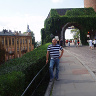 Janusz46