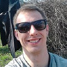 ToMeK2131