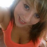 Exxxxxta
