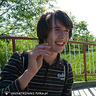 michal182rulez