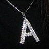 ada2588