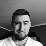 Moruz92