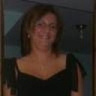 psabina86