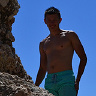 mateuszek0210