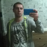lewik16