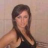 ironvirgin88