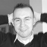 michalkolo2