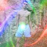 Djtomas199