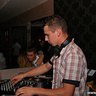 patrykll