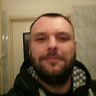 martti25