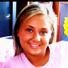 blondyna1986b