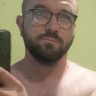 pavlus86