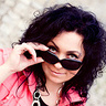 Reni38