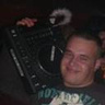 ooJOHAN22oo