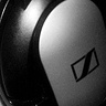 DRDpro