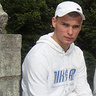 adrian18poznan
