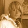 misiaczek1234098