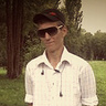 marrrrrek2