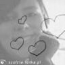 scolcia